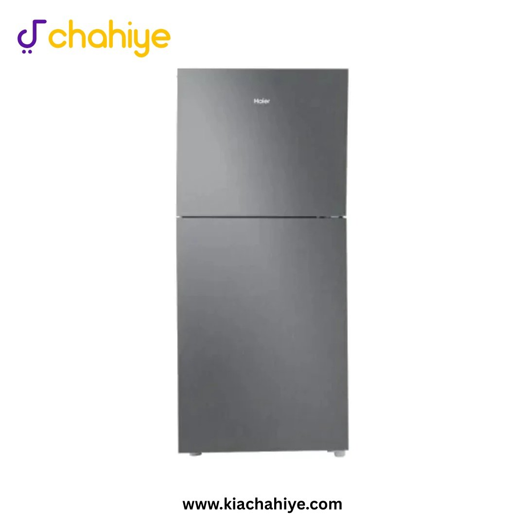 HAIER HRF-246 EBS HAIER HRF-246 EBS