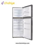 Haier HRF-276 IPRA 10 Cu Ft Red Smart Inverter Refrigerator - Image 4