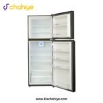 Haier HRF-346 IPRA 12 Cu Ft Red Smart Inverter Refrigerator - Image 4