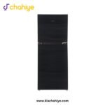 HAIER HRF-368 EPB