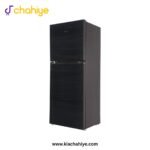 HAIER HRF-368 EPB