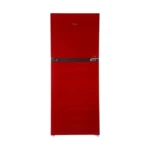 HAIER HRF-368 EPR