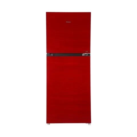 HAIER HRF-368 EPR