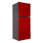 HAIER HRF-368 EPR