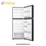 Haier HRF-418 IPGA 15 Cu Ft Green Smart Inverter Refrigerator - Image 4