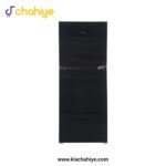 HAIER HRF-438 EPB