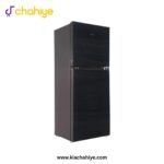 HAIER HRF-438 EPB