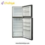 Haier HRF-538 IPGA 20 Cu Ft Green Smart Inverter Refrigerator - Image 4