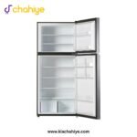 Haier HRF-538 EPR 20 Cu Ft Red E-Star Non-Inverter Refrigerator - Image 5