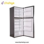 Haier HRF-538 EPR 20 Cu Ft Red E-Star Non-Inverter Refrigerator - Image 4