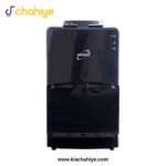 Homage HWD-49320 Table Top Series Water Dispenser - 2 Taps