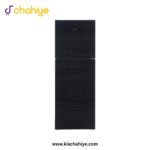 HAIER HRF-316 EPB
