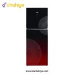 Haier HRF-316 IARA