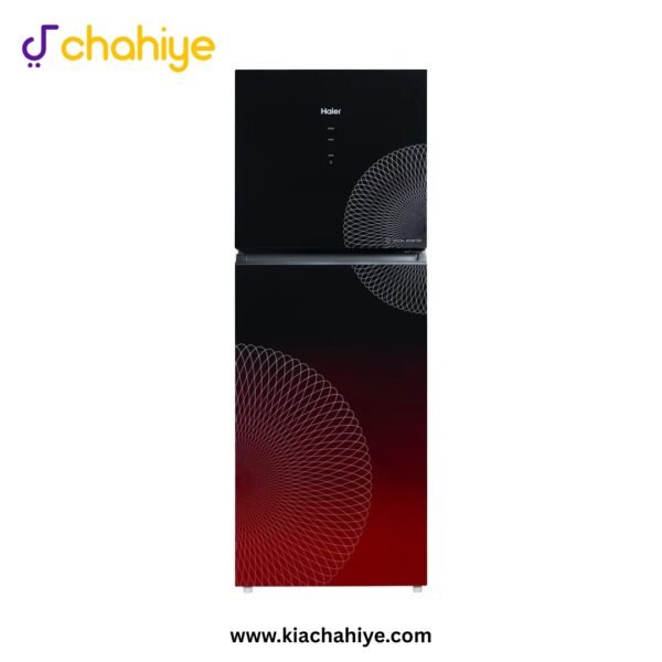 Haier HRF-316 IARA