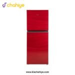 HAIER HRF-316 EPR