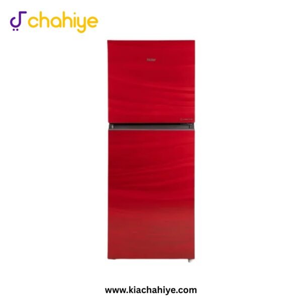 HAIER HRF-316 EPR