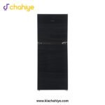 HAIER HRF-346 EPB