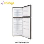 Haier HRF-346 IARA 12 Cu Ft Red Digital Inverter Refrigerator - Image 3