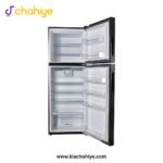 Haier HRF-368 IAPA+