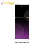 Haier HRF-368 IAPA+
