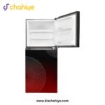 Haier HRF-368 IARA+