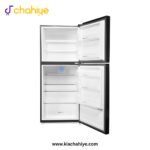 Haier HRF-368 IARA+ 13 Cu Ft Red Digital Inverter Refrigerator - Image 3