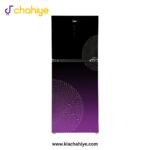 Haier HRF-398 IAPA+