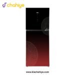 Haier HRF-398 IARA+
