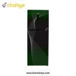 Haier HRF-418 IFGA