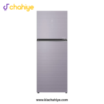 Haier HRF-418 TIFGU1