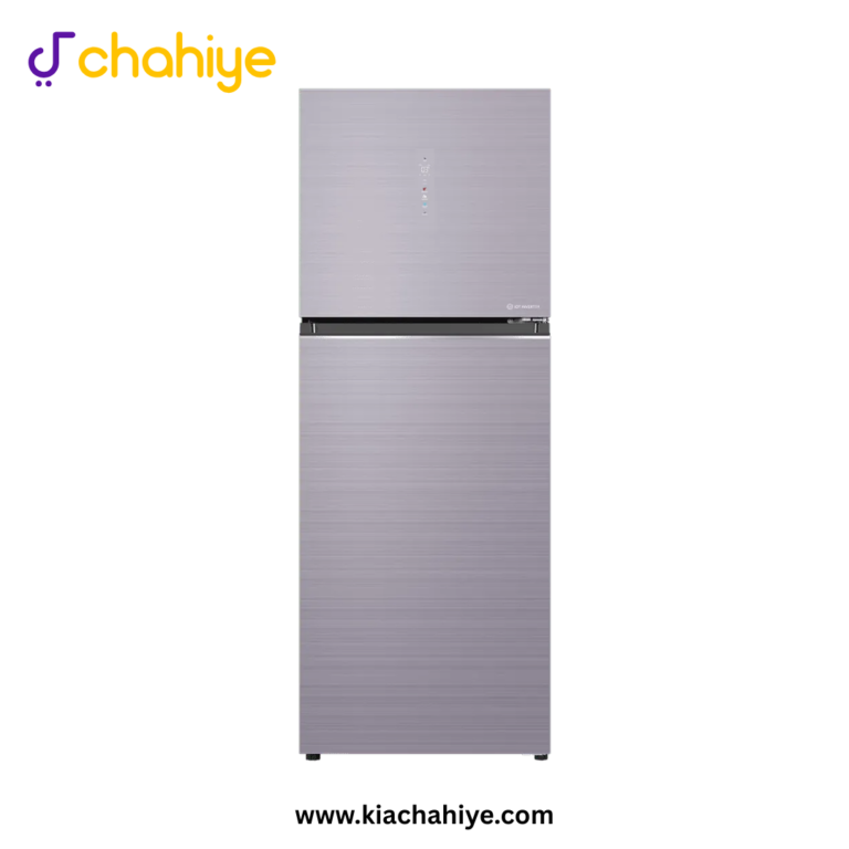 Haier HRF-418 TIFGU1