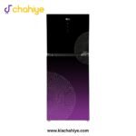 Haier HRF-458 IAPA+