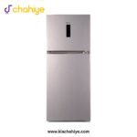 Haier HRF-438 IBSA
