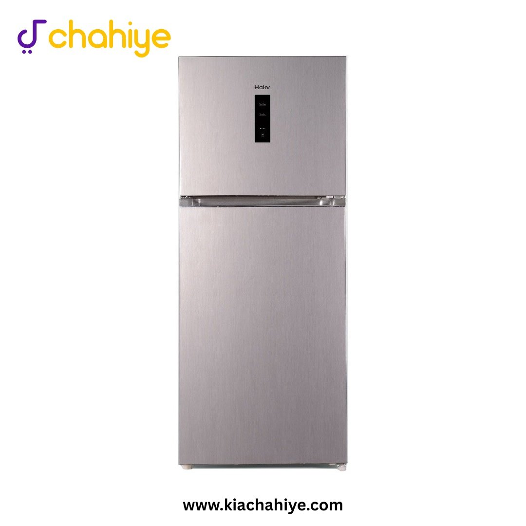 Haier HRF-438 IBSA Haier HRF-438 IBSA