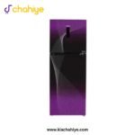 Haier HRF-458 IFPA