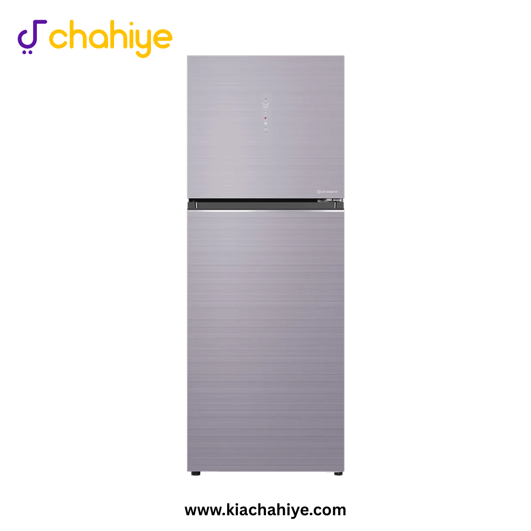Haier HRF-458 TIFGU1 Haier HRF-458 TIFGU1