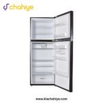 Haier HRF-538 IAPA+