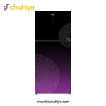 Haier HRF-538 IAPA+