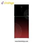 Haier HRF-538 IARA+