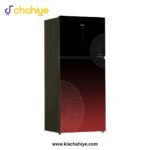 Haier HRF-538 IARA+