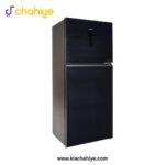Haier HRF-538 TIFBU1