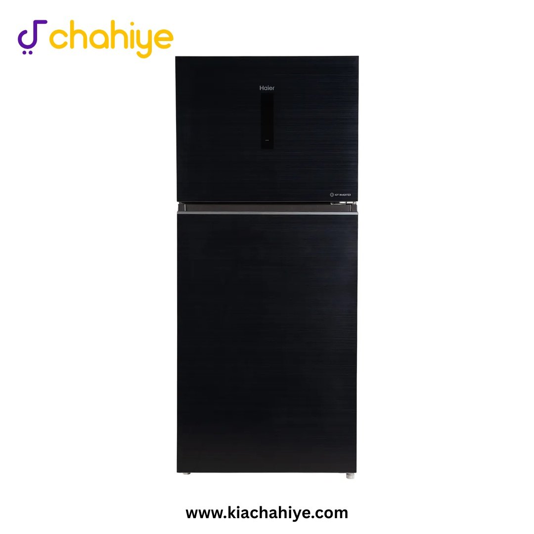 Haier HRF-538 TIFBU1 Haier HRF-538 TIFBU1