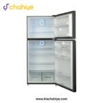 Haier HRF-538 TIFGU1