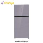 Haier HRF-538 TIFGU1