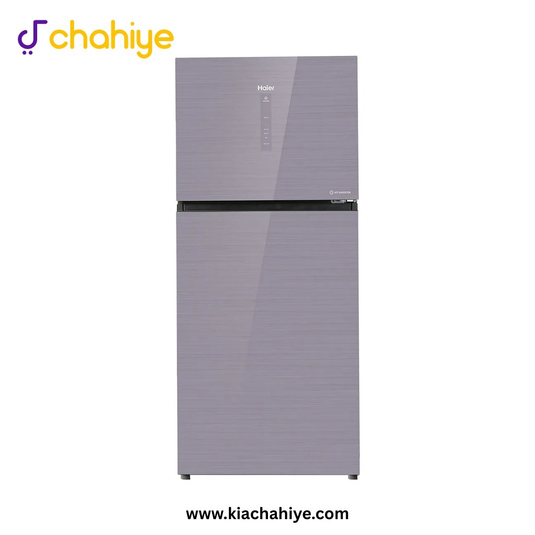 Haier HRF-538 TIFGU1 Haier HRF-538 TIFGU1