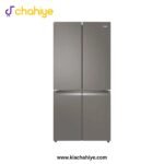 Haier HRF-578 TGGU1 IOT