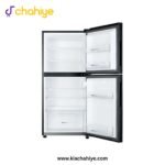 Haier HRF-216EBS