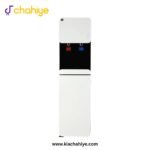 PEL PWD-316 Premier Premier Series Water Dispenser - 3 Taps