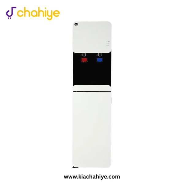 PEL PWD-316 Premier Premier Series Water Dispenser - 3 Taps