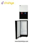 PEL PWD-316 Premier Premier Series Water Dispenser - 3 Taps - Image 2